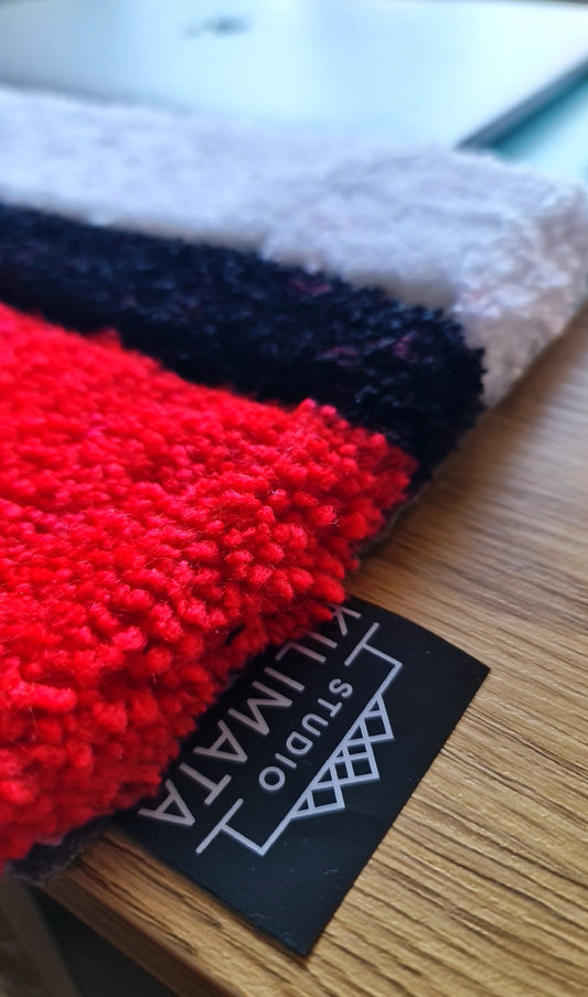 Keyboard Rug Pokemon - Luxury Handmade Rug