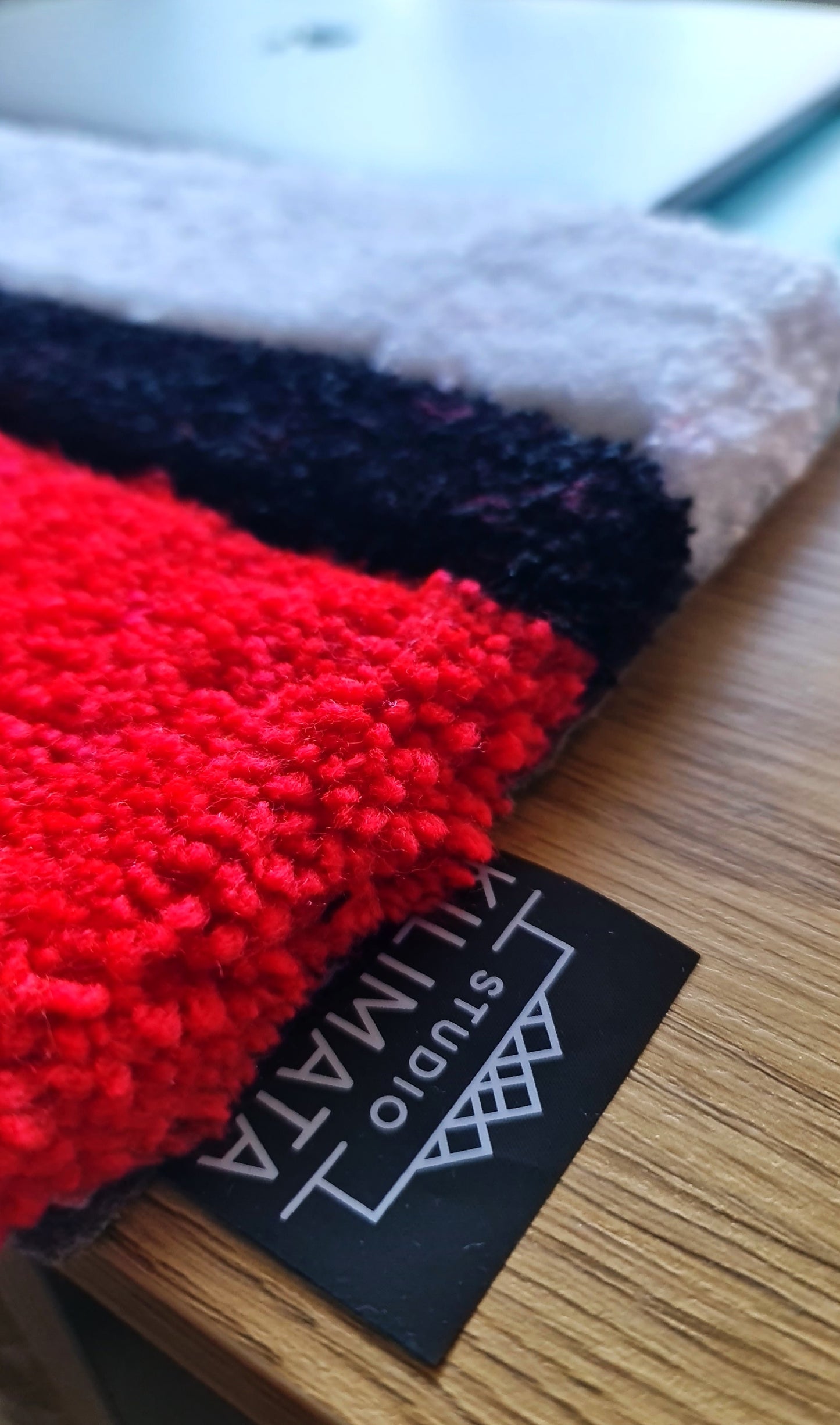 Keyboard Rug Pokemon - Luxury Handmade Rug