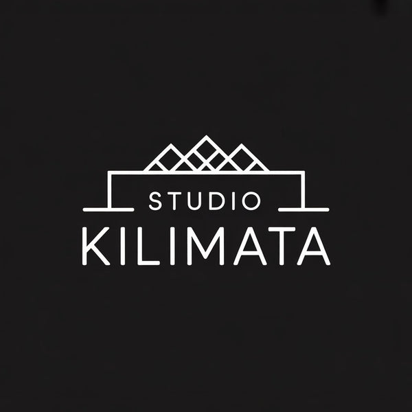 Studio Kilimata